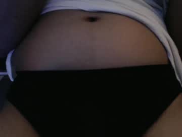 Asianpinoy_X March 22, 2025 Chaturbate stream image