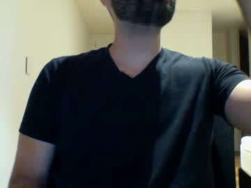 Aussie099 March 22, 2025 Chaturbate stream image
