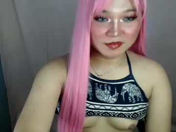 Bahoglaway69 March 22, 2025 Chaturbate stream image