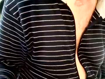 Bi_And_More March 22, 2025 Chaturbate stream image