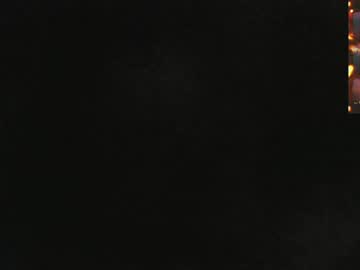 Bigcawwwk March 22, 2025 Chaturbate stream image