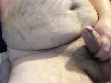 Canadiangamer86 March 22, 2025 Chaturbate stream image