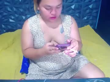 Chubbylicious699 March 22, 2025 Chaturbate stream image