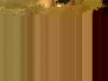 Daddythickdick123 March 22, 2025 Chaturbate stream image