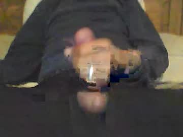 Elwooood7 March 22, 2025 Chaturbate stream image