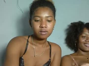 Florencia011 March 22, 2025 Chaturbate stream image