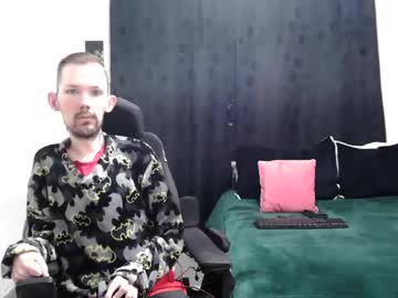 Frenchroulette March 22, 2025 Chaturbate stream image