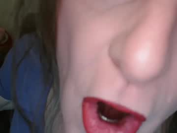 Funtimetgirl March 22, 2025 Chaturbate stream image