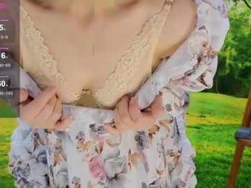 Gardner_Ava March 22, 2025 Chaturbate stream image