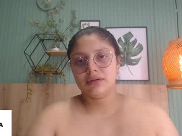 George_Jonnes69 March 22, 2025 Chaturbate stream image