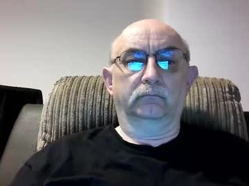 Grey_Dom March 22, 2025 Chaturbate stream image
