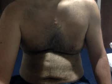 Hairyweedman March 22, 2025 Chaturbate stream image