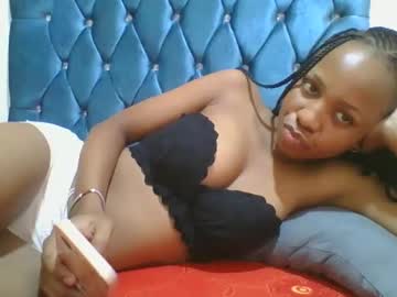 Hotlove255 March 22, 2025 Chaturbate stream image