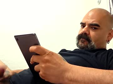 Jkore March 22, 2025 Chaturbate stream image