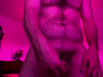 Jt1059 March 22, 2025 Chaturbate stream image