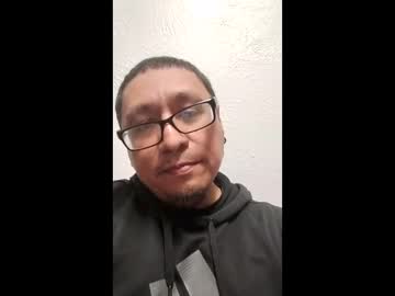 Junior214a March 22, 2025 Chaturbate stream image