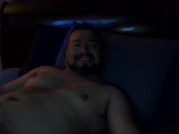Kush40 March 22, 2025 Chaturbate stream image