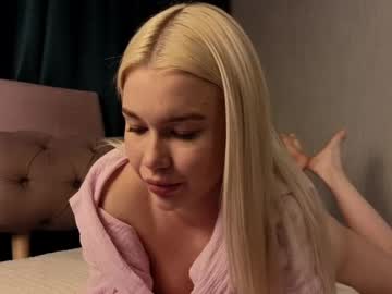 Lolly_Lika March 22, 2025 Chaturbate stream image