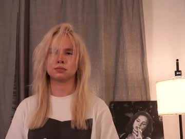 Maureengrundy March 22, 2025 Chaturbate stream image