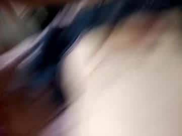 Nickjack2024 March 22, 2025 Chaturbate stream image