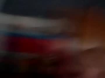 Rinkmaster8369 March 22, 2025 Chaturbate stream image