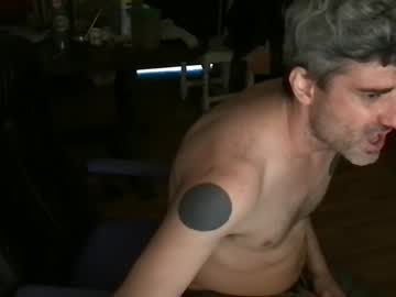 Rousshen March 22, 2025 Chaturbate stream image