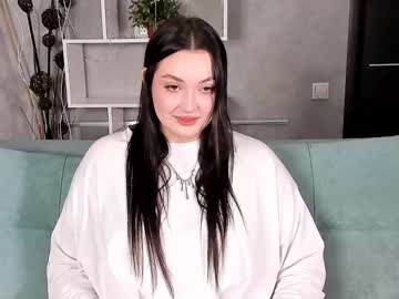 Selina_Liem March 22, 2025 Chaturbate stream image