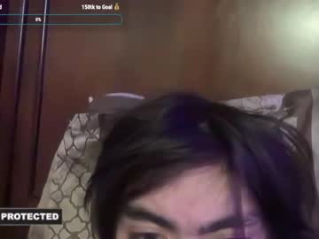 Sleepi3 March 22, 2025 Chaturbate stream image
