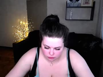 Sophia__Olsen March 22, 2025 Chaturbate stream image