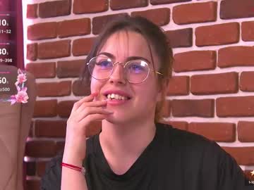 Sophia_Keys March 22, 2025 Chaturbate stream image