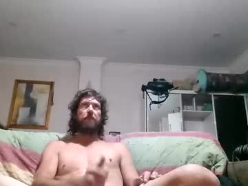 Ssssiiiikkkk March 22, 2025 Chaturbate stream image