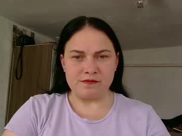 Tammyah March 22, 2025 Chaturbate stream image