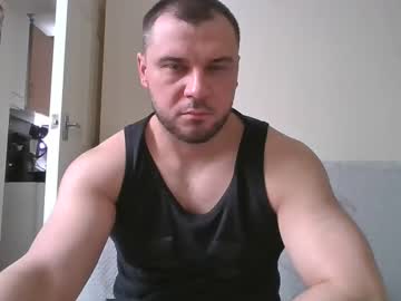 Tommyy19901 March 22, 2025 Chaturbate stream image