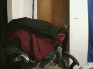 Whiteyrm March 22, 2025 Chaturbate stream image