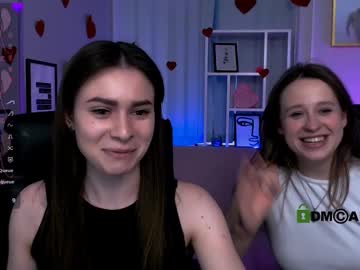 Xery_Gold March 22, 2025 Chaturbate stream image