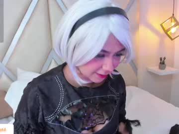 Anylewis March 22, 2025 Chaturbate stream image