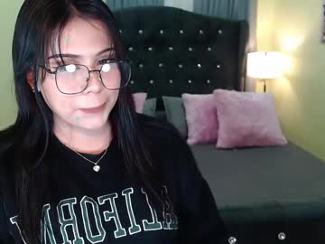 Asias_Hotkiara March 22, 2025 Chaturbate stream image