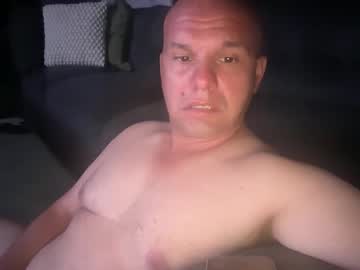 Aussieboycal March 22, 2025 Chaturbate stream image