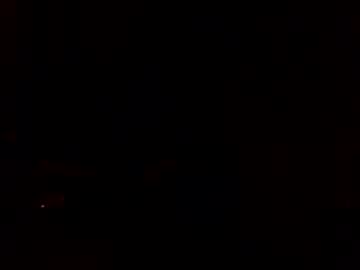 Bad_Barbiexxx March 22, 2025 Chaturbate stream image