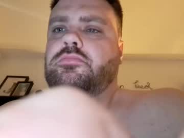 Billybd March 22, 2025 Chaturbate stream image