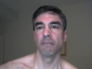 Capmorgan247 March 22, 2025 Chaturbate stream image