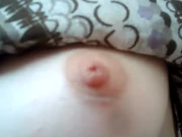 Cremina March 22, 2025 Chaturbate stream image