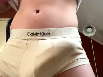 Dakken2021 March 22, 2025 Chaturbate stream image