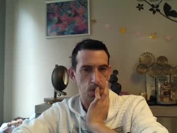 Dreamguy38 March 22, 2025 Chaturbate stream image