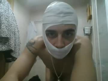 Fxlm69 March 22, 2025 Chaturbate stream image