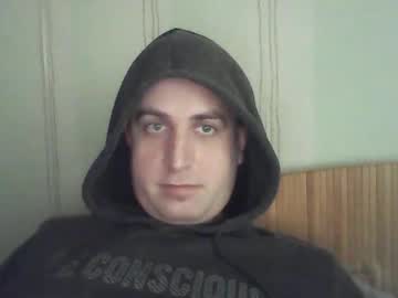 Johnoreon March 22, 2025 Chaturbate stream image