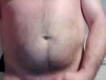 Longnhard1794 March 22, 2025 Chaturbate stream image