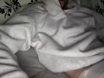 Mattcarta stream photo from March 22, 2025
