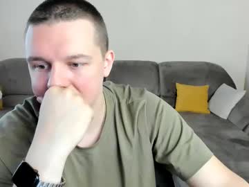 Mihail0890 March 22, 2025 Chaturbate stream image