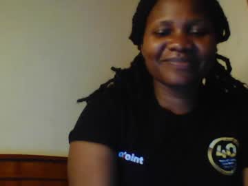 Mwekas568403 March 22, 2025 Chaturbate stream image